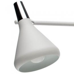 Спот Arte Lamp 73  - 2